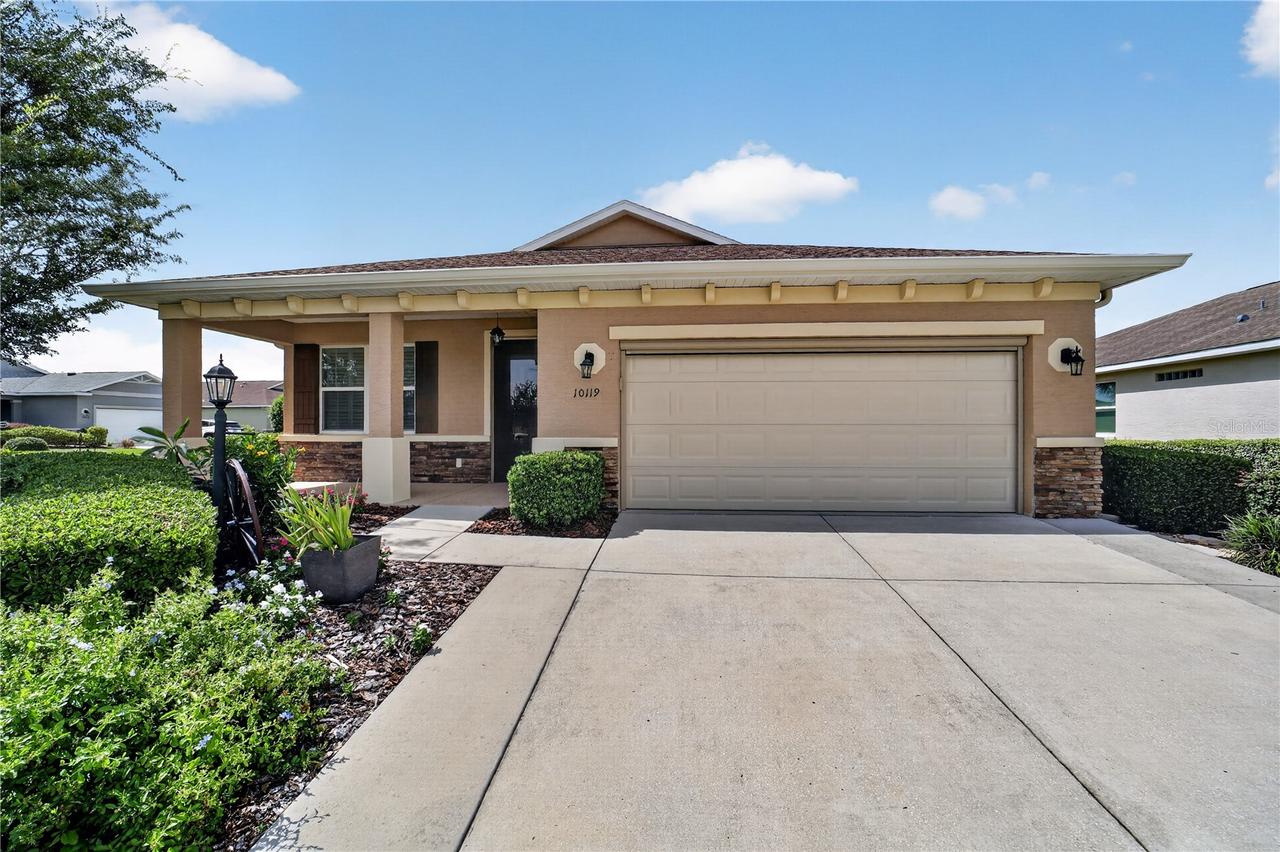 10119 SW 88th St., Ocala, FL 34481