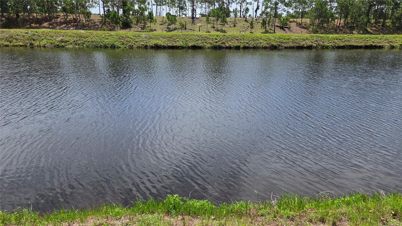 1162 SE 40th Ave., Okeechobee, FL 34974