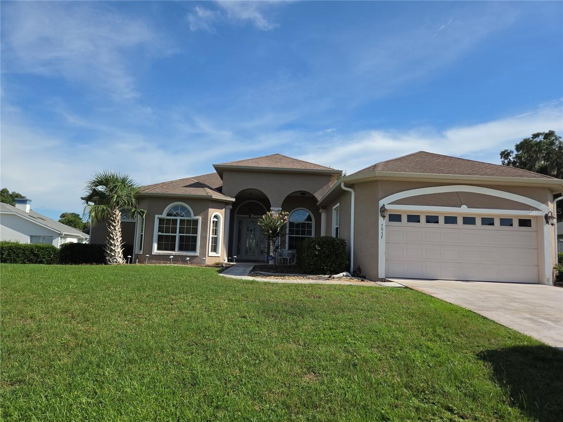 7957 SW 103rd Loop, Ocala, FL 34476