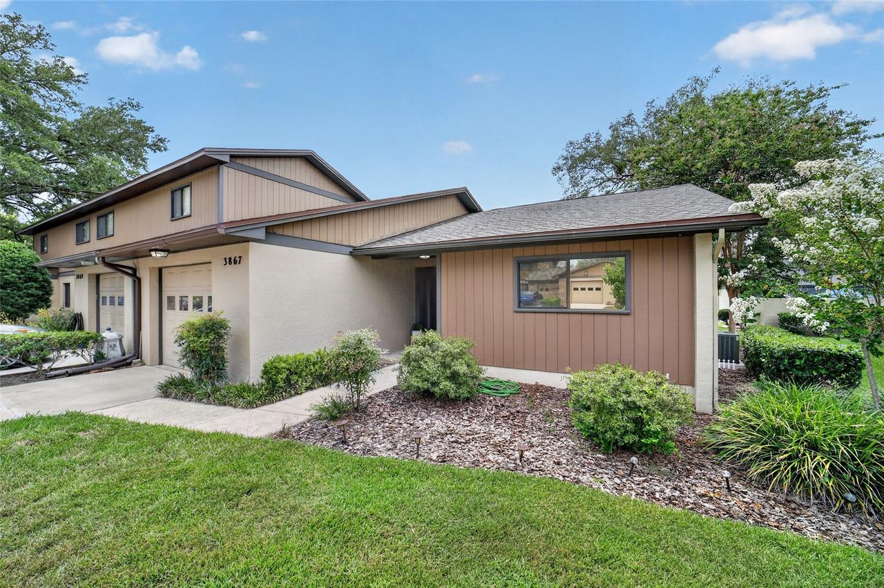3867 NE 17th Street Cir., Ocala, FL 34470