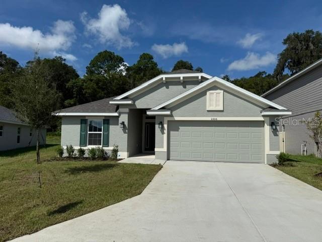 2206 NW 23rd Loop, Ocala, FL 34475
