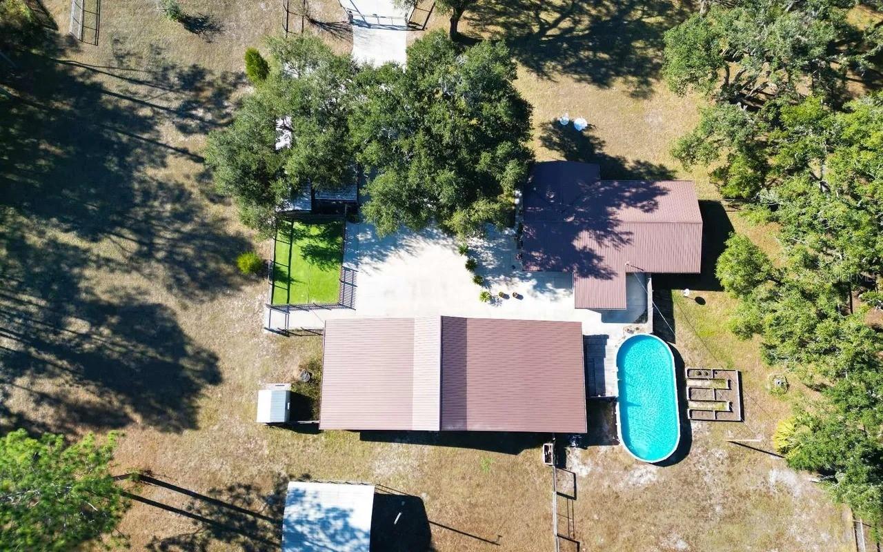 9068 131st Loop, Live Oak, FL 32060