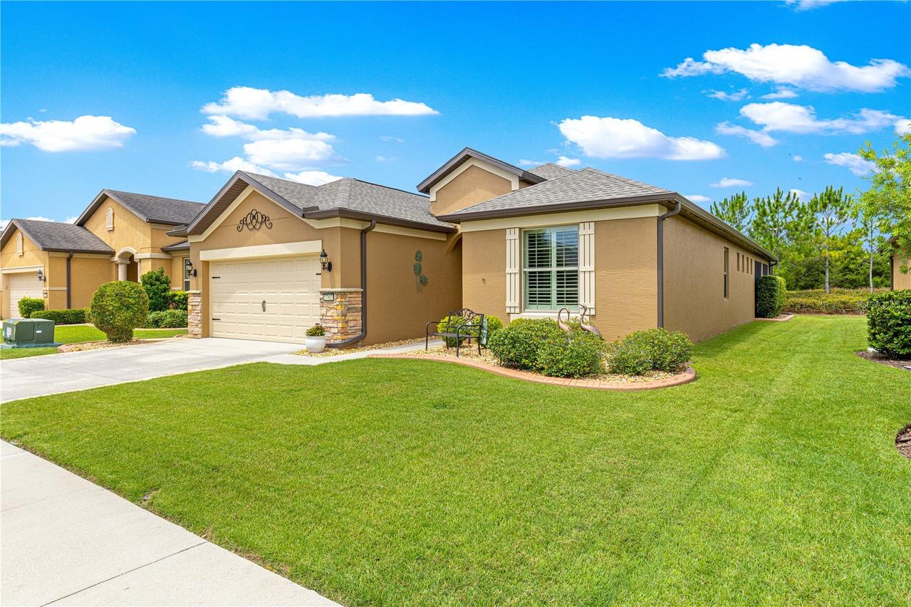 7762 SW 97th Cir., Ocala, FL 34481