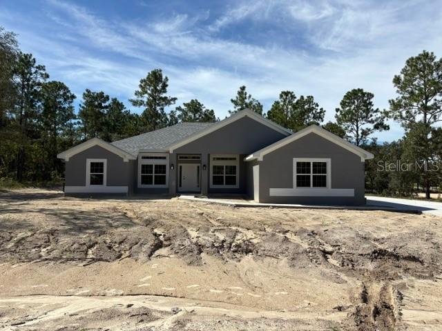 12188 SW 81st St., Dunnellon, FL 34432