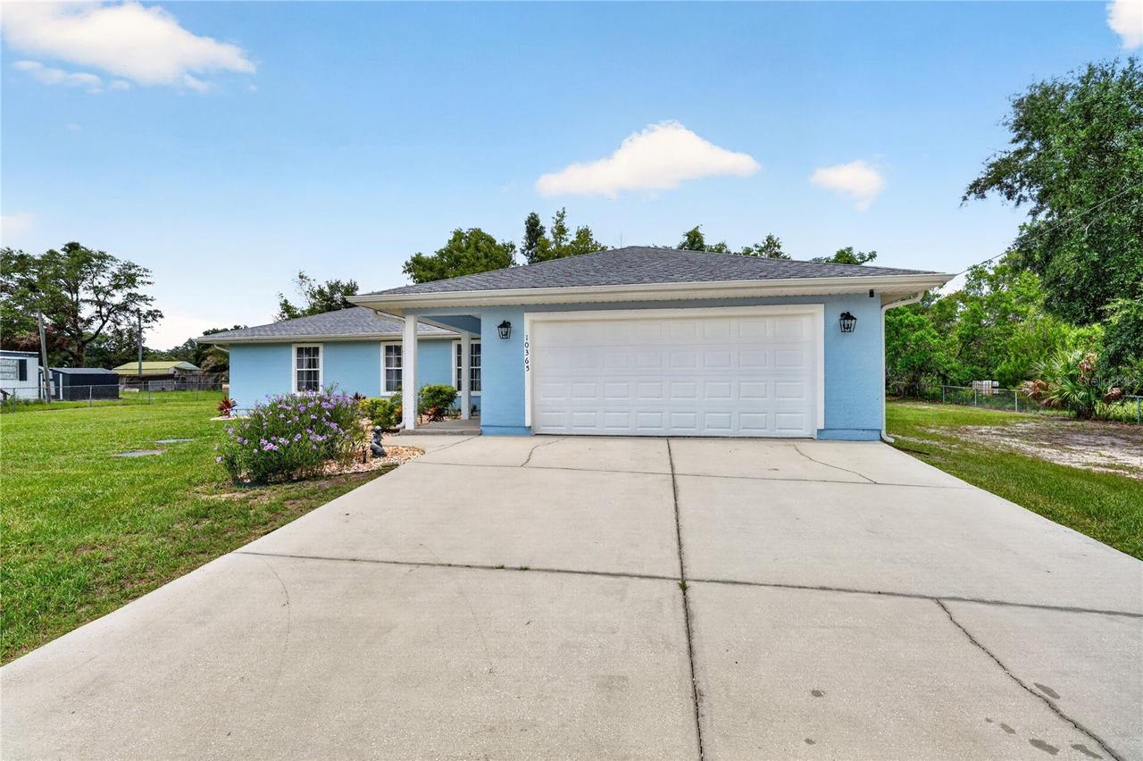 10365 SE 148th St., Summerfield, FL 34491