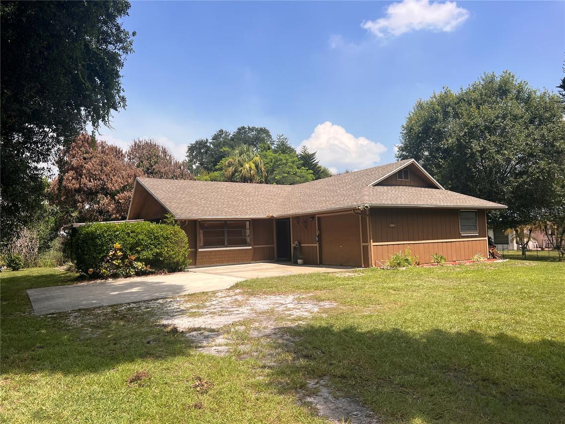 2919 Nicholas Rd., Fort Pierce, FL 34982