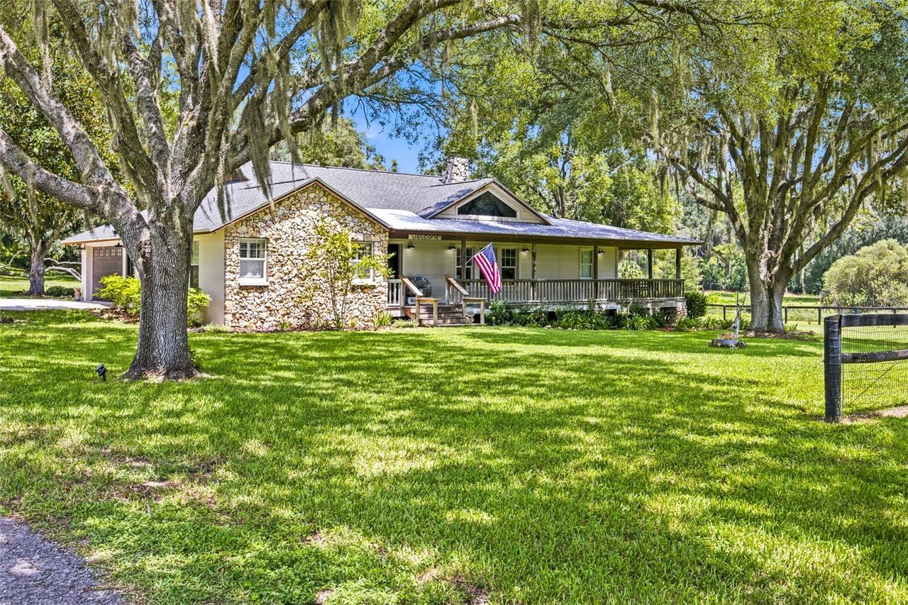 2015 NW 35th St., Ocala, FL 34475