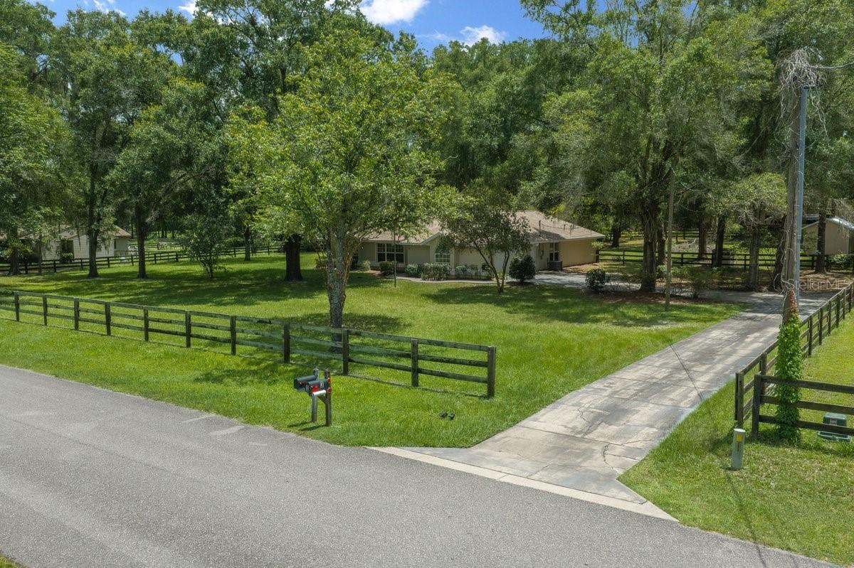 4 Hialeah Dr., Ocala, FL 34482