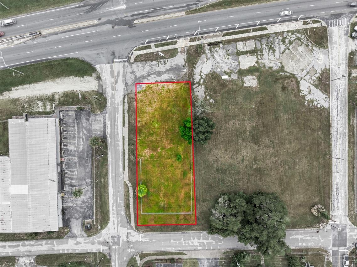 409 NW 8th St., Ocala, FL 34475