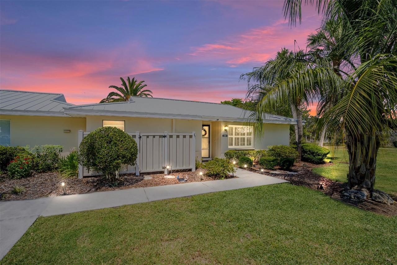 11364 W Bayshore Dr., Crystal River, FL 34429