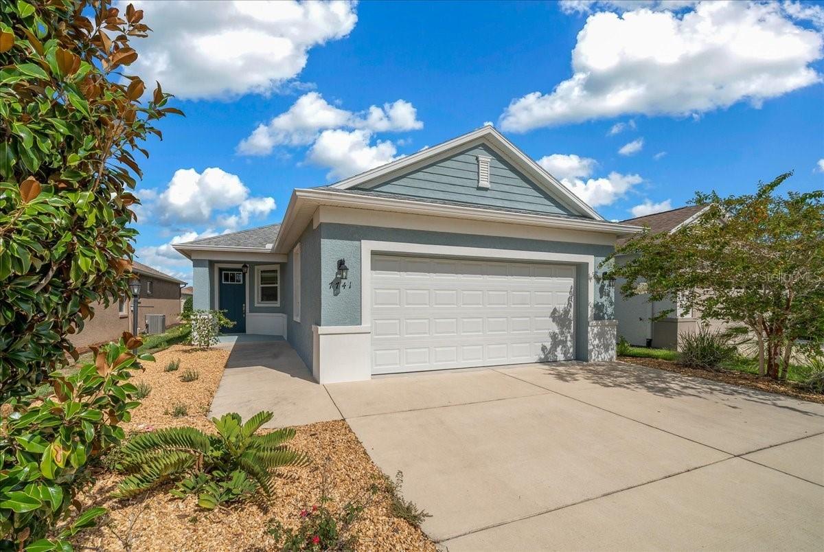 7741 SW 86th Terrace Rd., Ocala, FL 34481