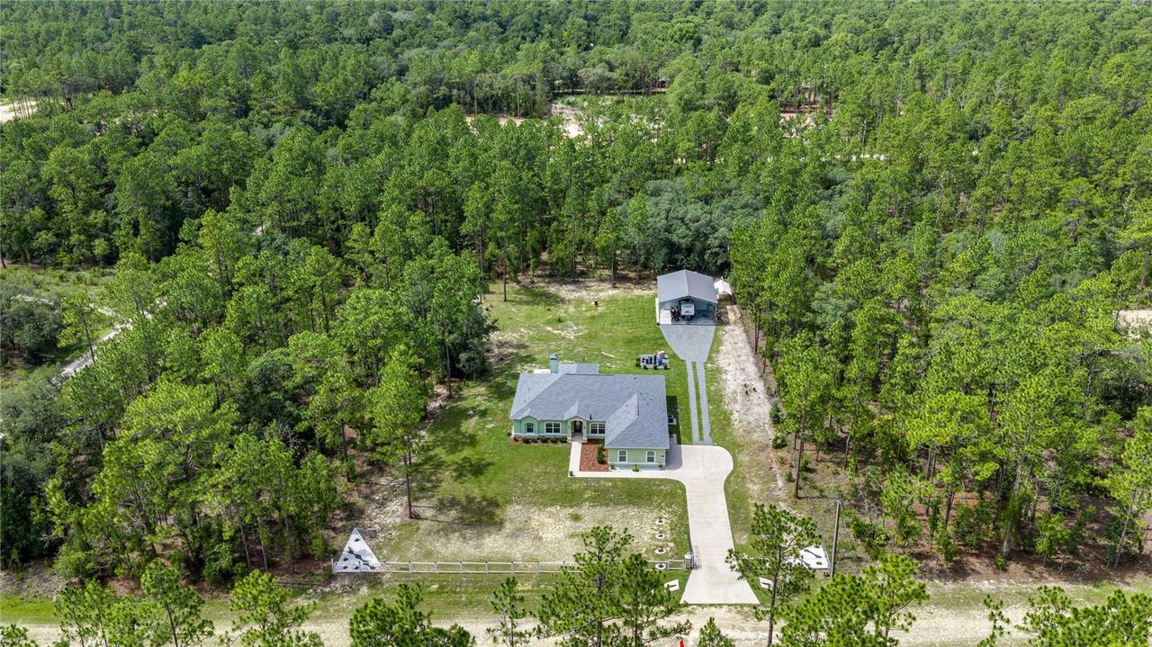 13130 SW 88th St., Dunnellon, FL 34432