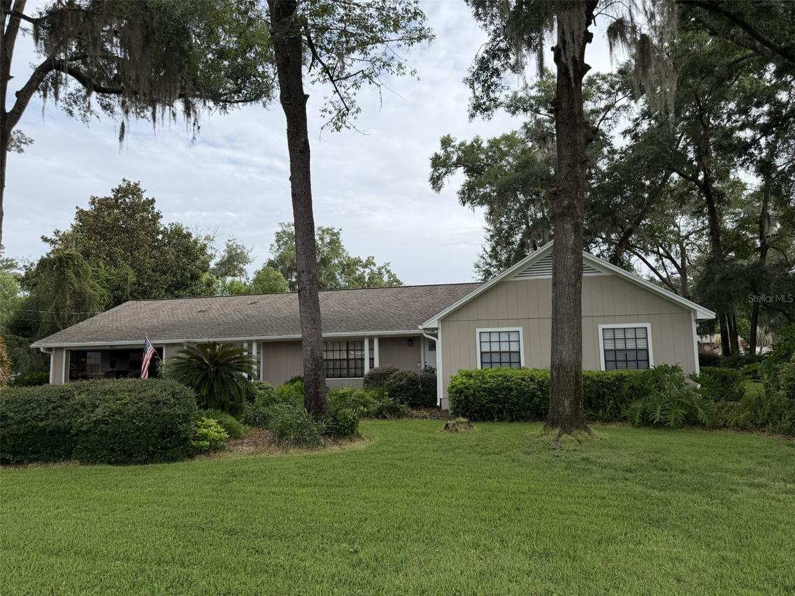 3925 SE 17th St., Ocala, FL 34471