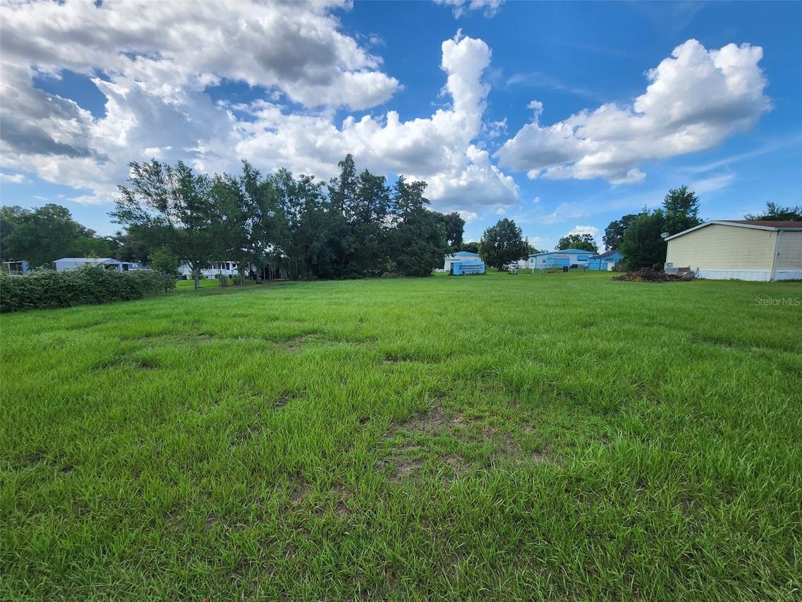 4237 E Nebraska Ln, Hernando, FL 34442
