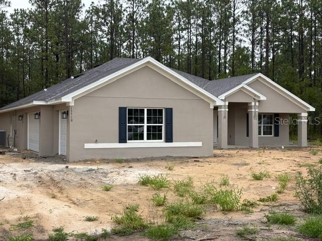 13510 SW 64th Street Rd., Ocala, FL 34481