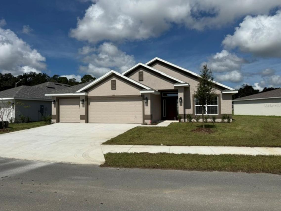 2396 NW 23rd Ave., Ocala, FL 34475