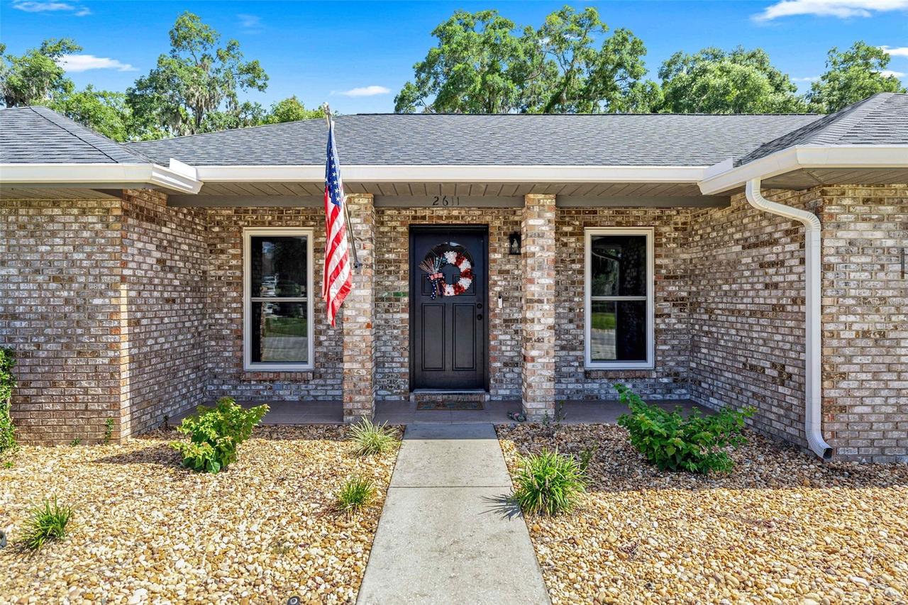 2611 SE 27th St., Ocala, FL 34471