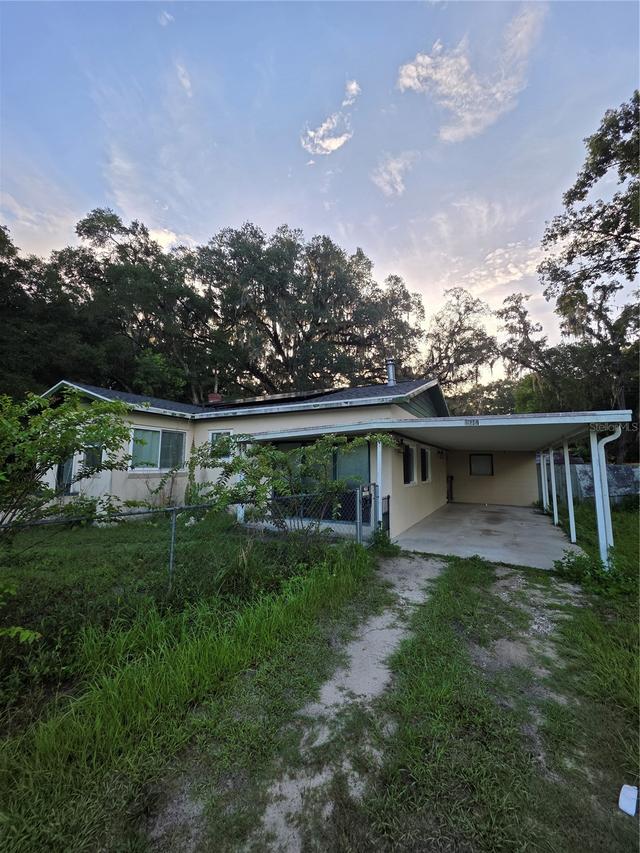 11647 SE 60th Ave., Belleview, FL 34420