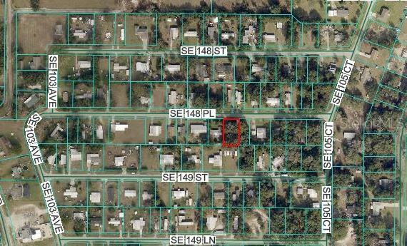 10454 SE 148th Pl., Summerfield, FL 34491