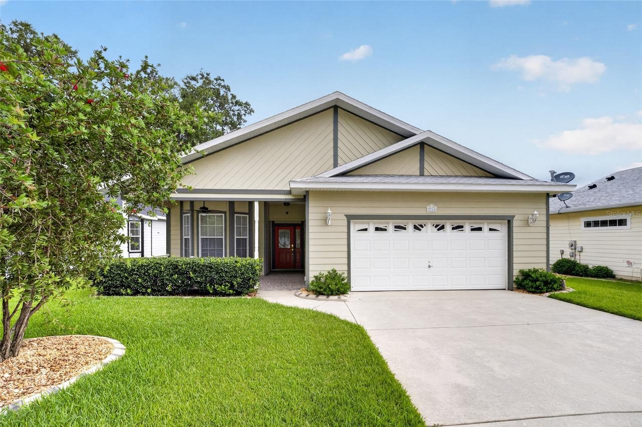 2216 NE 40th Ter., Ocala, FL 34470
