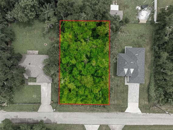 Homes Just Sold That Attend Belleview Elementary School: August 4th to August 10th