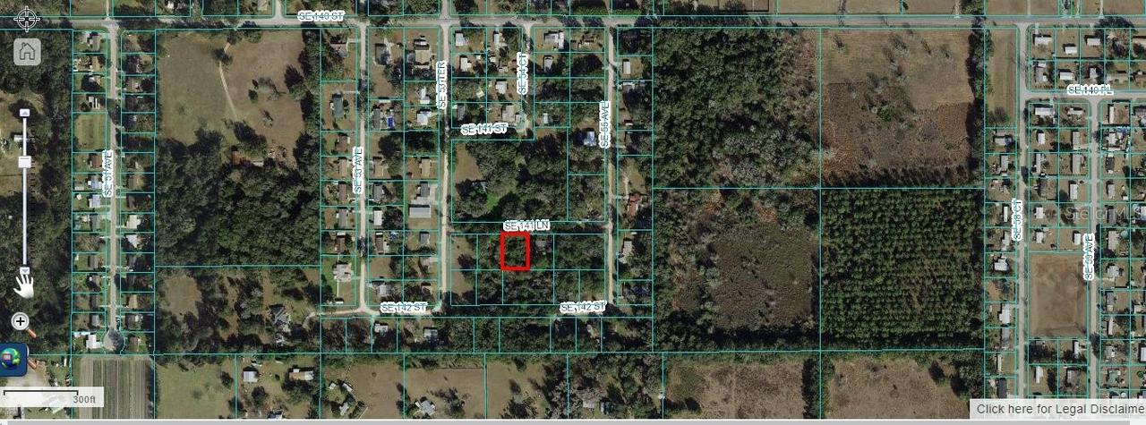 00 SE 141 Ln., Summerfield, FL 34491