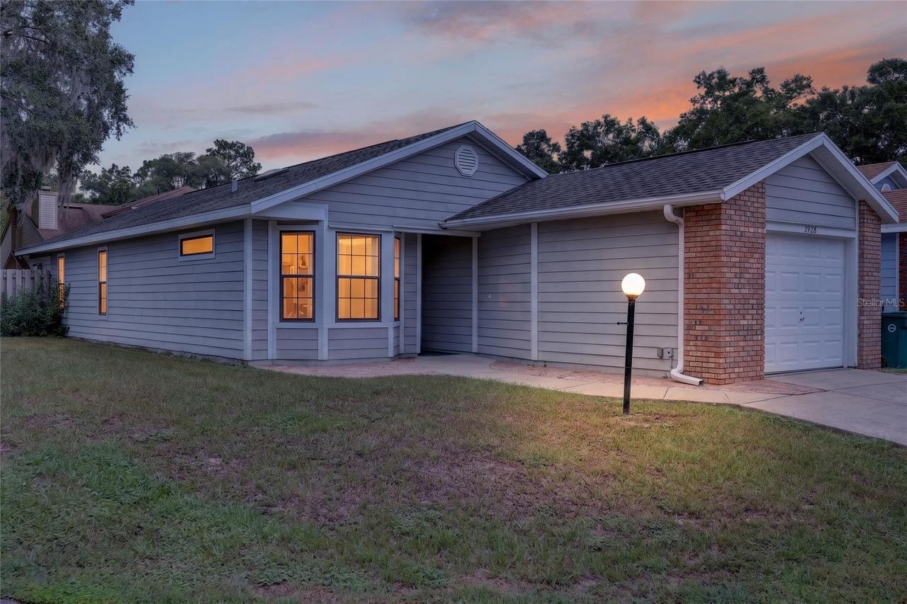 3928 NE 22nd St., Ocala, FL 34470