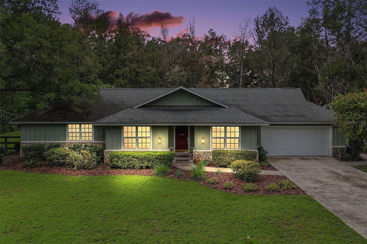 5040 SE 18th St., Ocala, FL 34480