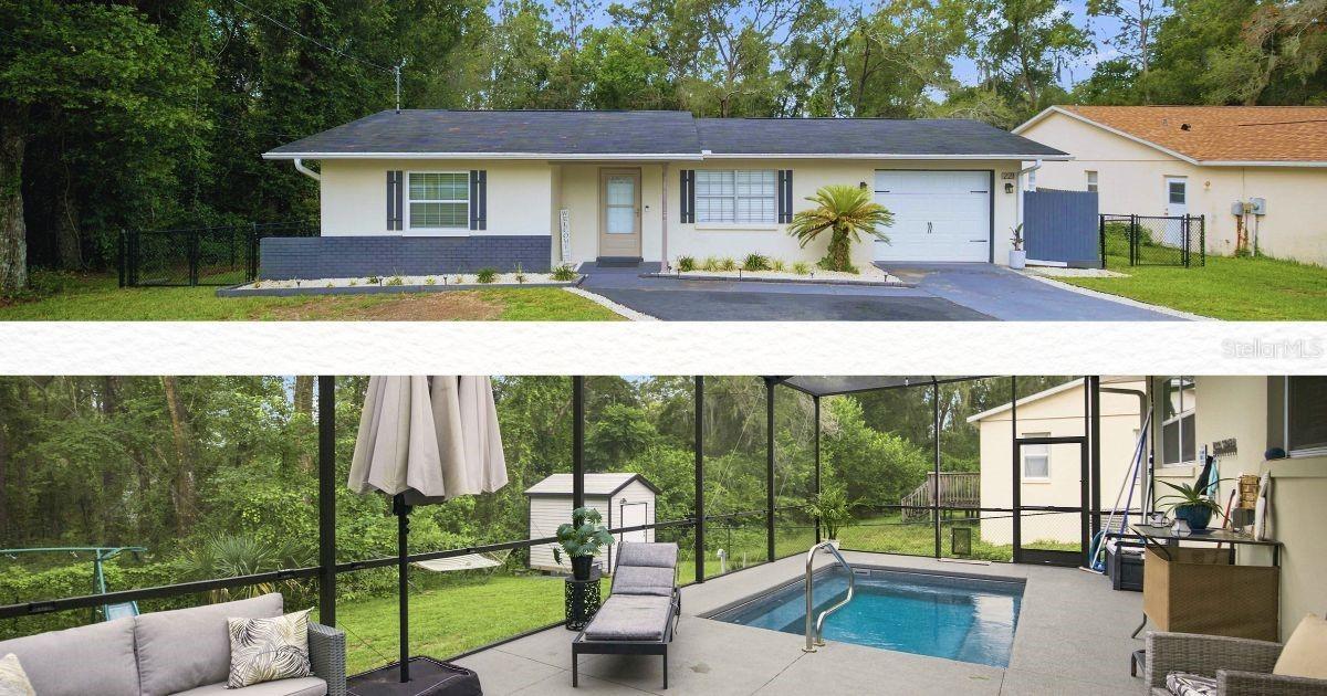 221 E Inverness Blvd., Inverness, FL 34452