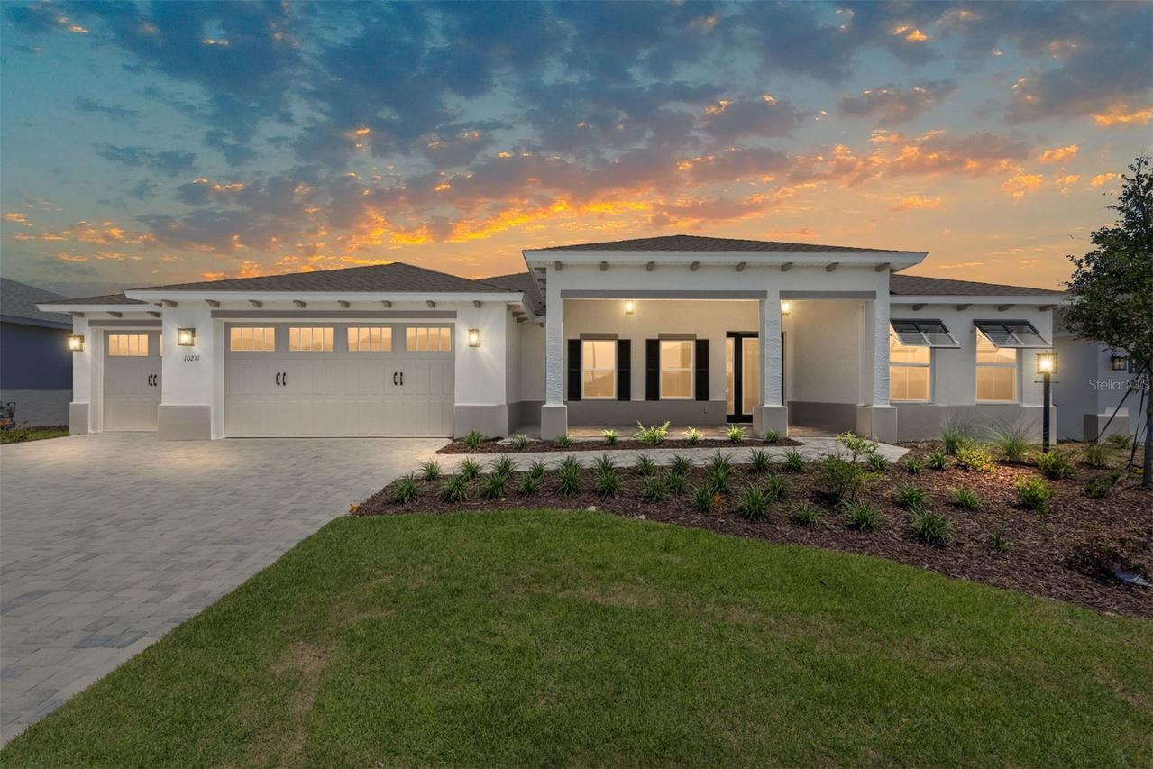 10211 SW 82nd Pl Rd., Ocala, FL 34481