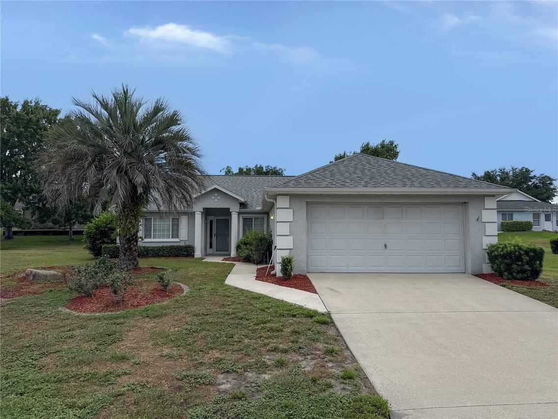 1988 NW 50th Ave., Ocala, FL 34482
