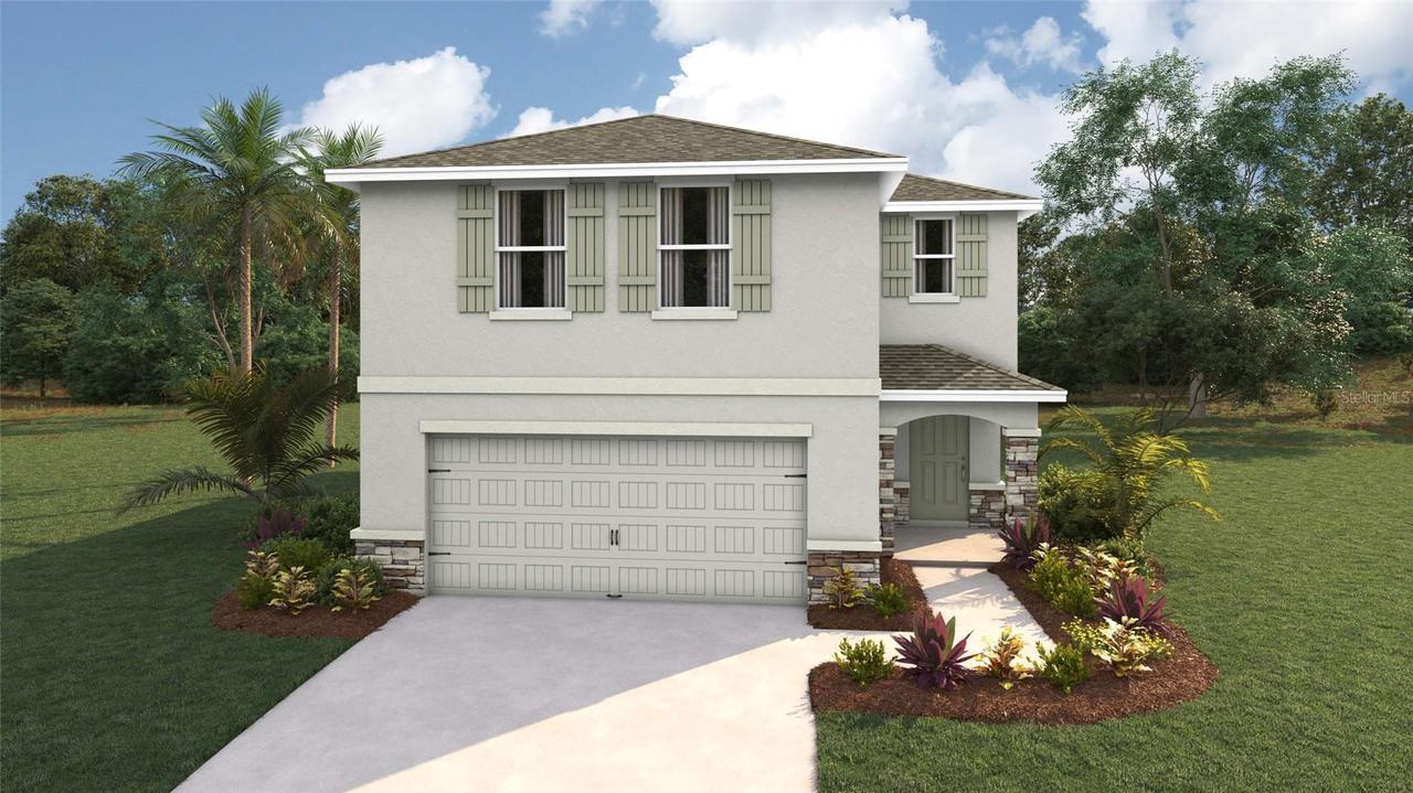 6860 SW 45th Ave., Ocala, FL 34474