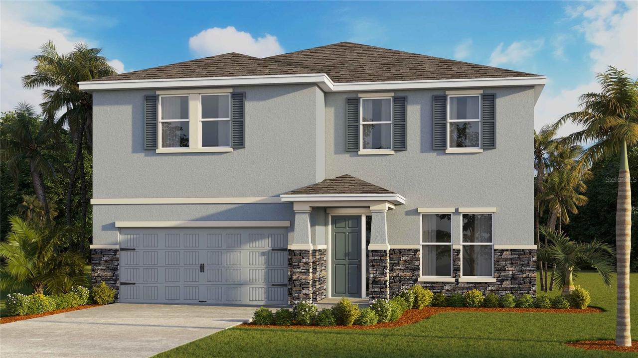 6983 SW 44th Cir., Ocala, FL 34474
