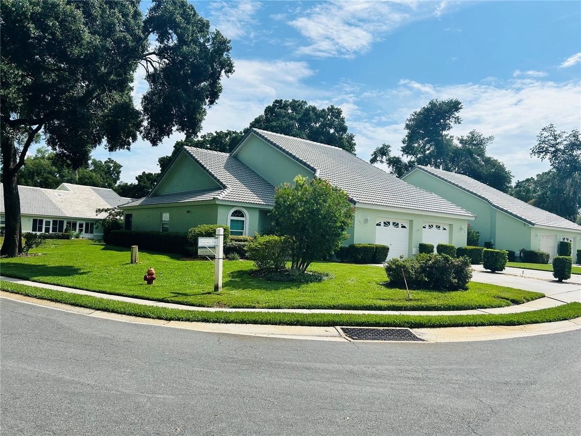 806 Windermere Blvd., Inverness, FL 34453