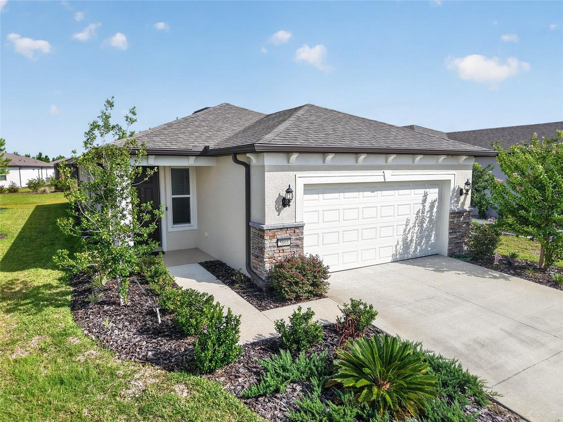 5866 SW 87th Ave., Ocala, FL 34481