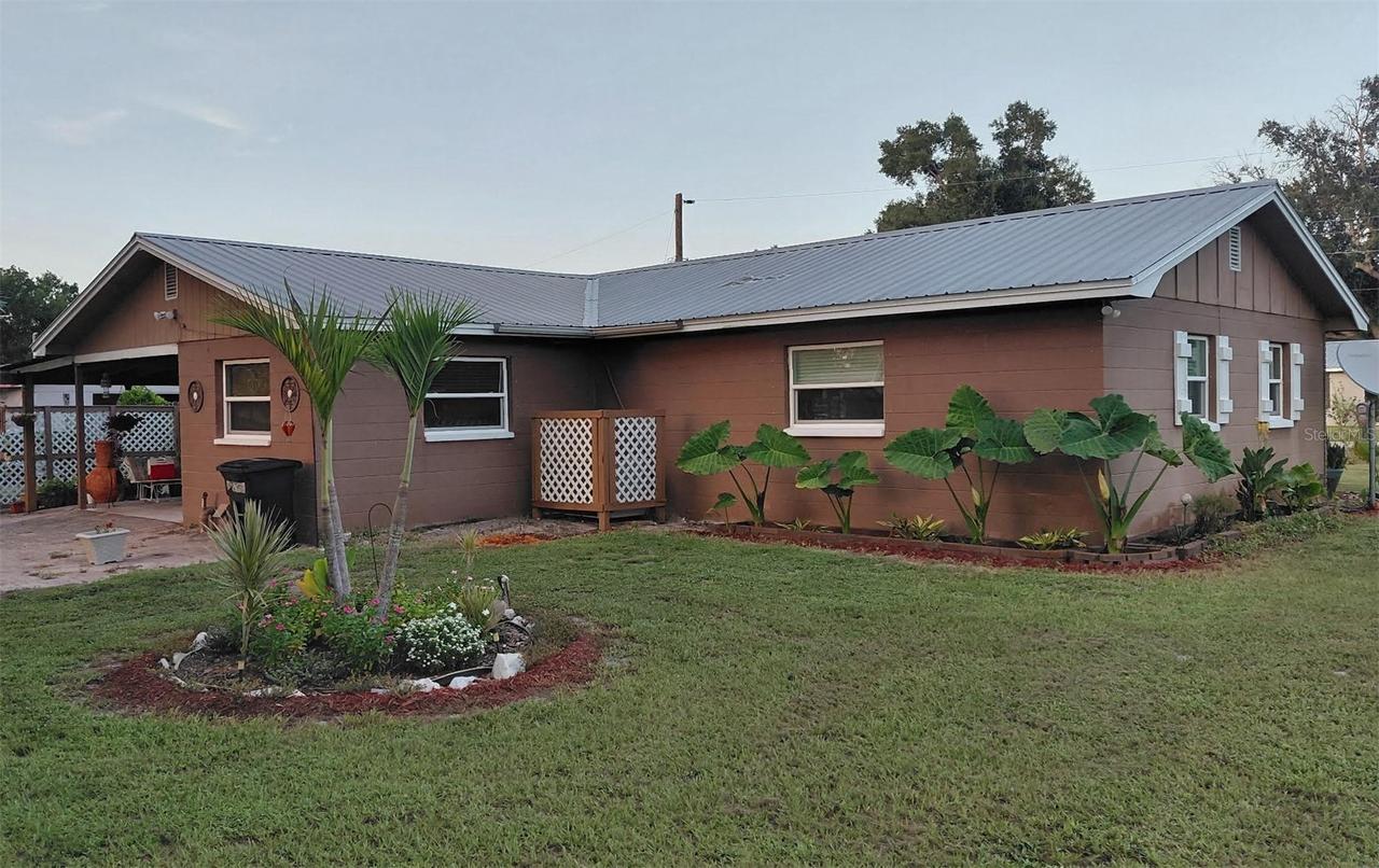 2260 SW Lois Ave., Arcadia, FL 34266