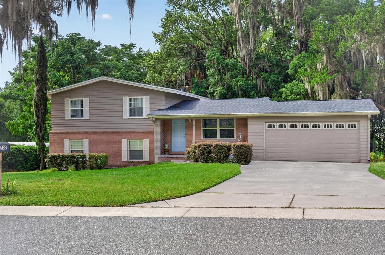 602 SE 19th St., Ocala, FL 34471