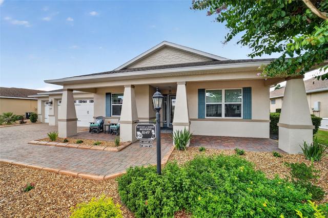 New Homes For Sale This Week in On Top of the World: July 10th to July 16th