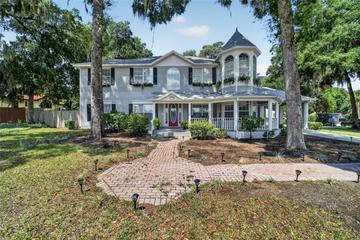 New Construction Homes For Sale This Week in Maricamp: July 15th to July 21st