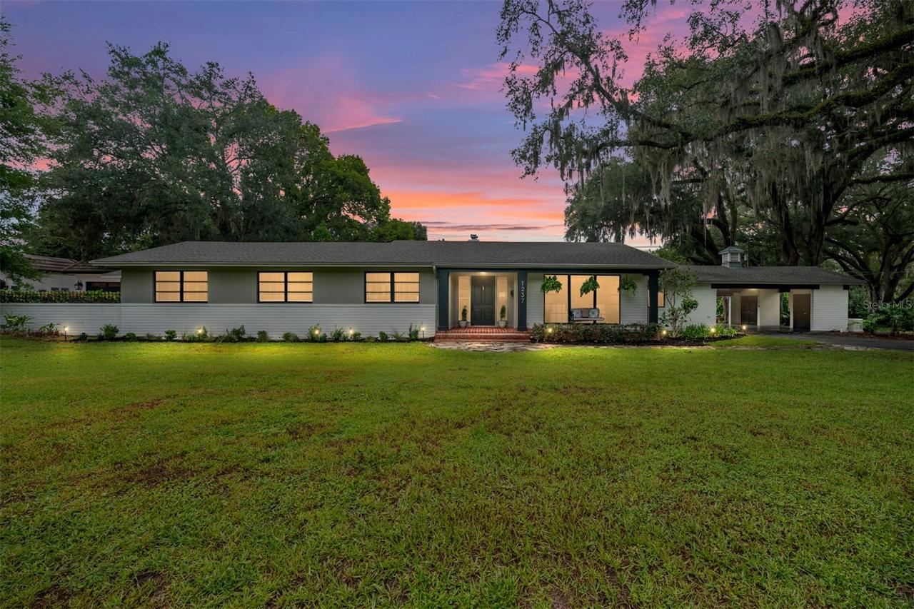 1237 SE 8th St., Ocala, FL 34471