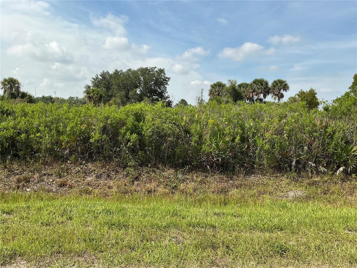20692 NW 282nd St., Okeechobee, FL 34972