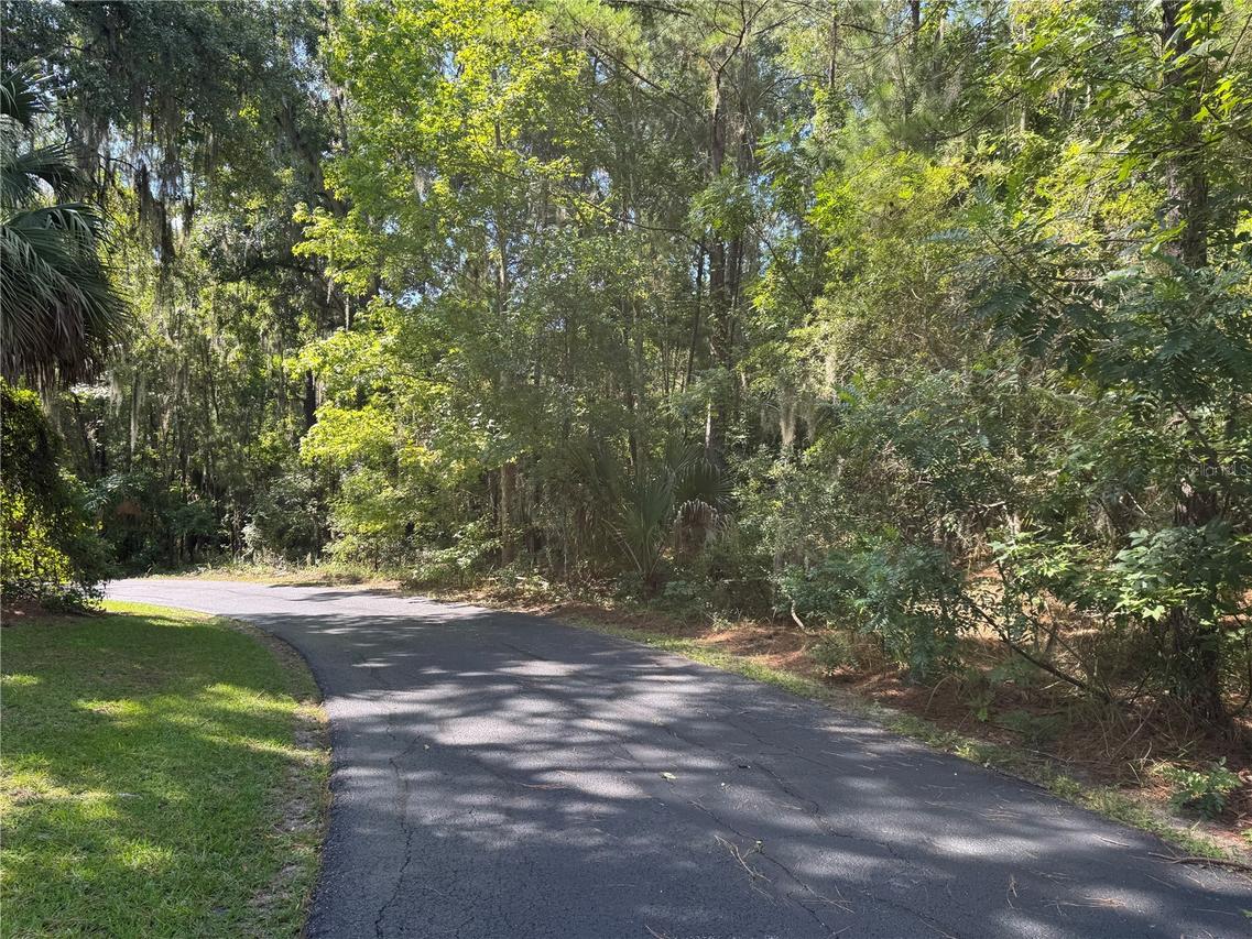 2120 SW 76th Ln., Ocala, FL 34476