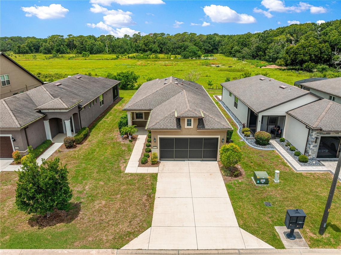 9725 SW 63rd Loop, Ocala, FL 34481