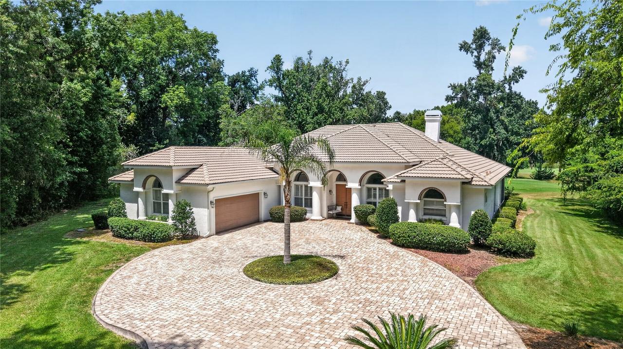7759 SE 12th Cir., Ocala, FL 34480