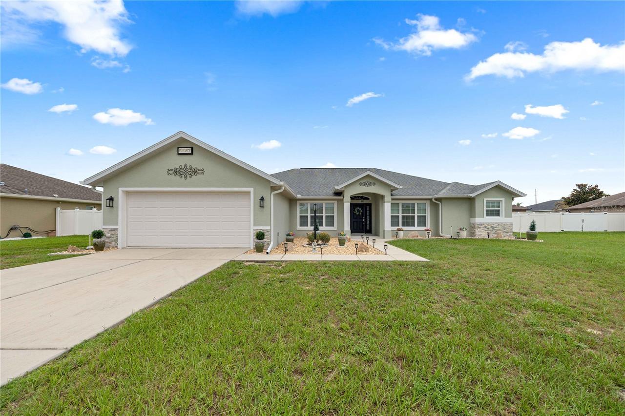 9957 SW 55th Avenue Rd., Ocala, FL 34476