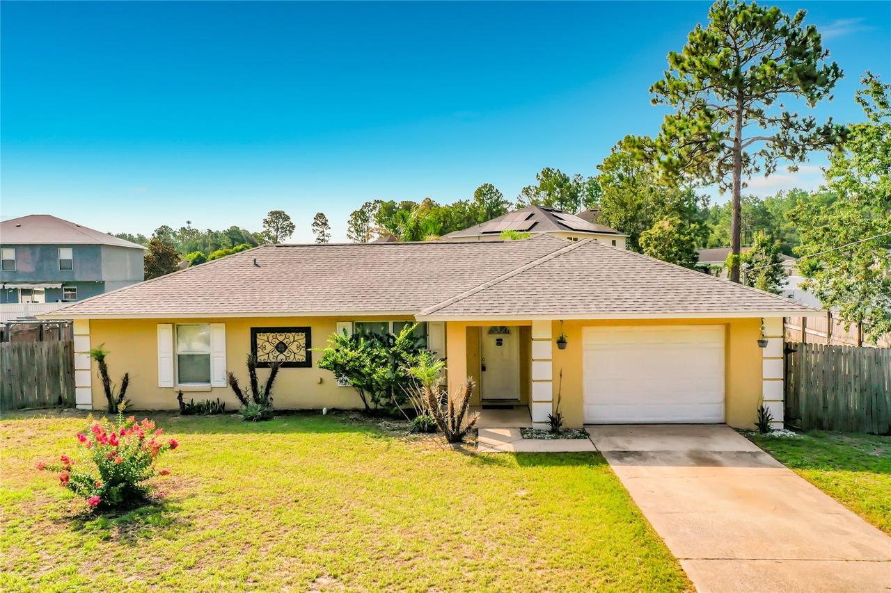 13 Bahia Pass Run, Ocala, FL 34472