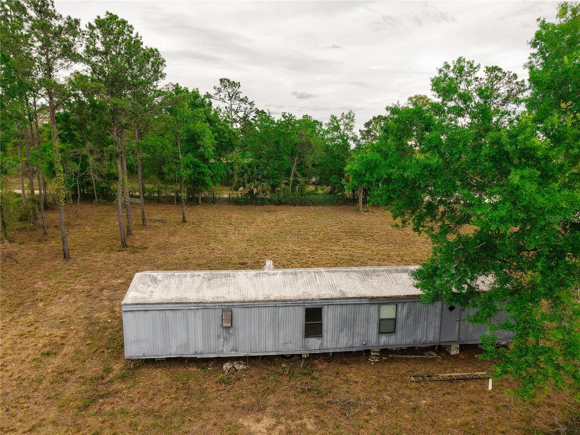 1390 NE 130th Ave., Williston, FL 32696