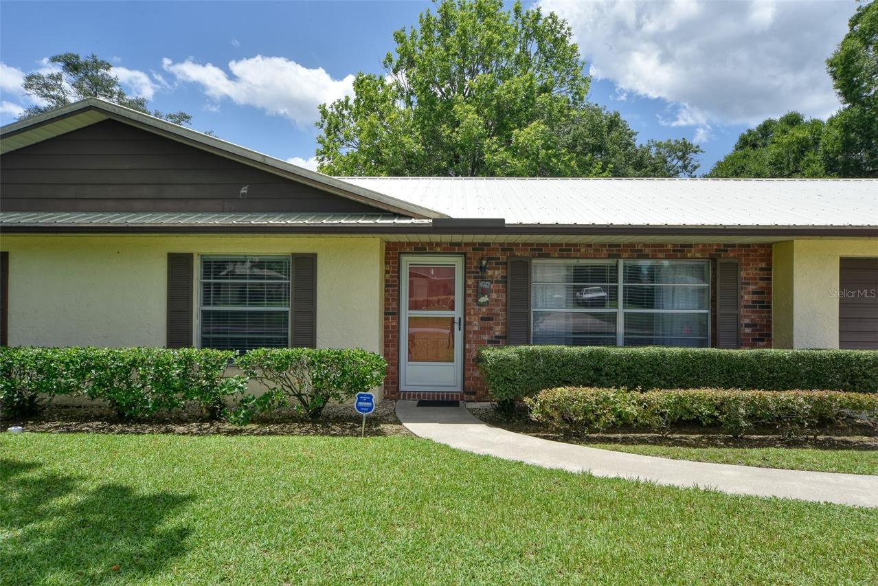 4816 NE 6th St., Ocala, FL 34470