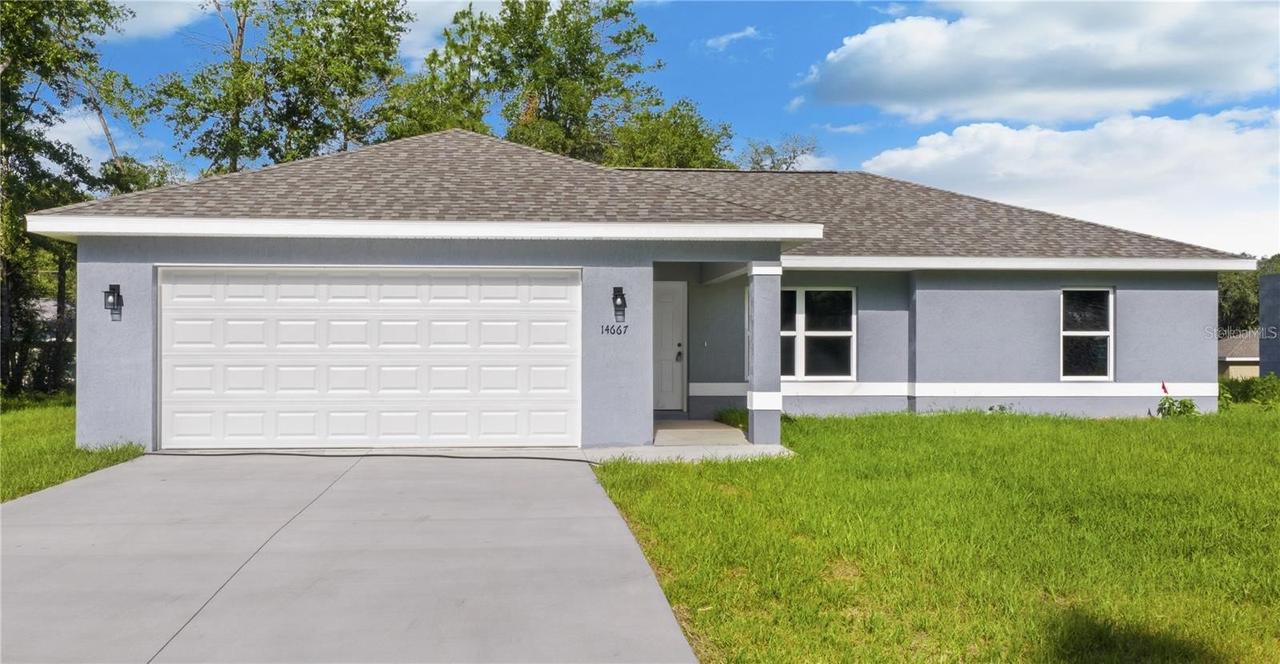 14845 SW 77th Ave., Ocala, FL 34473