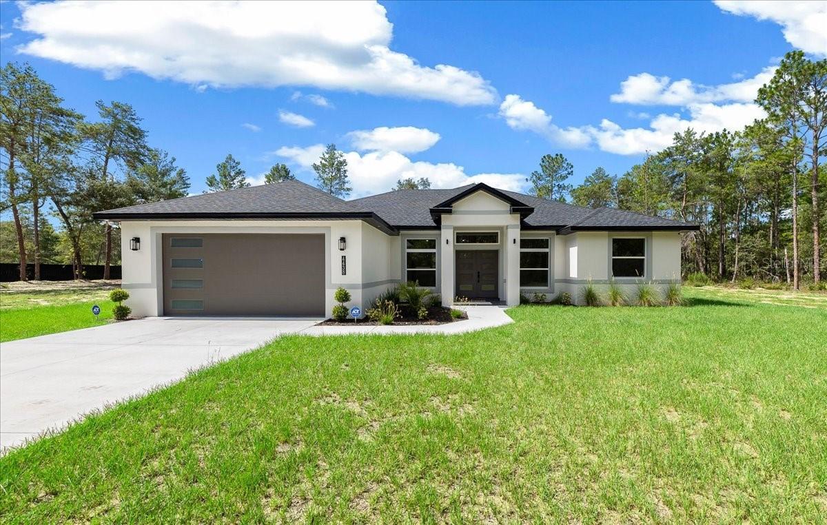 4438 SW 179th Pl., Ocala, FL 34473